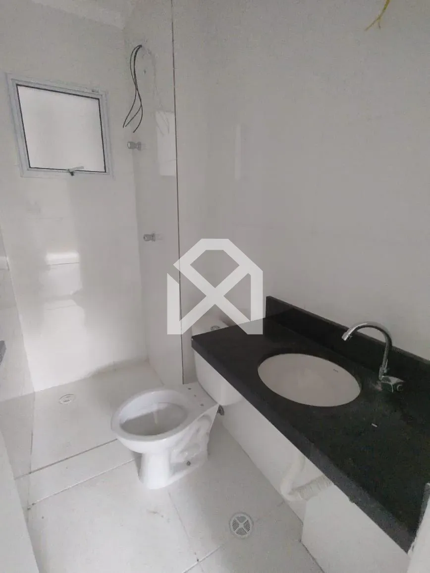 Apartamento, 2 quartos, 46 m² - Foto 9