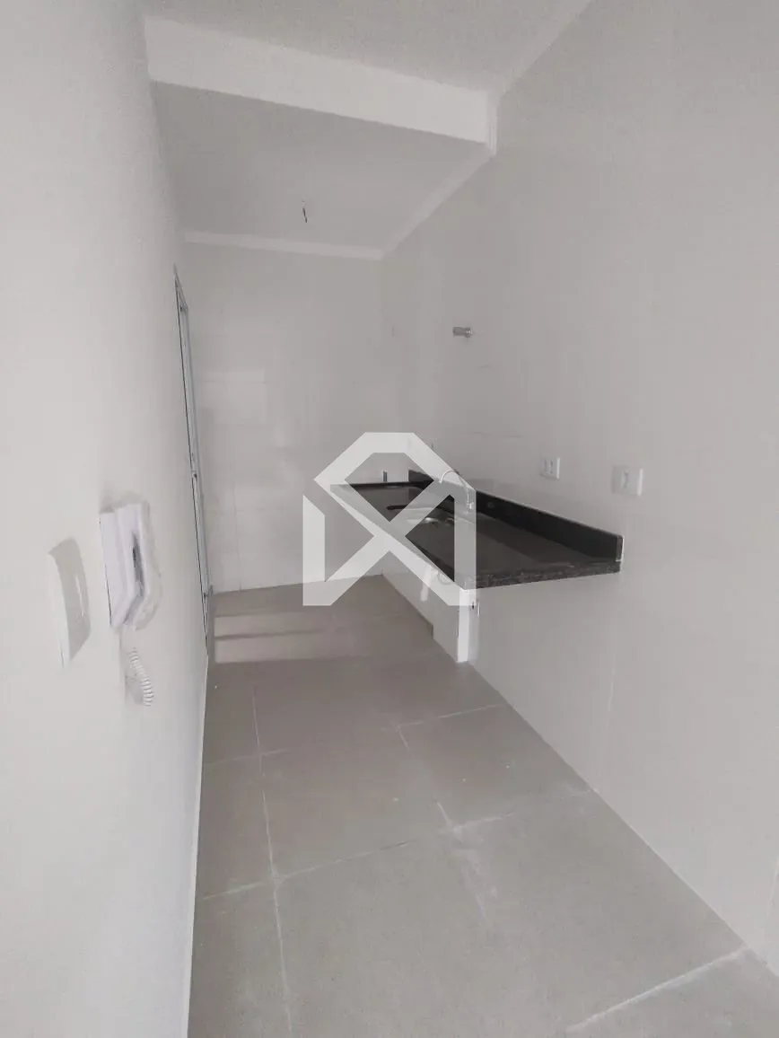 Apartamento, 2 quartos, 46 m² - Foto 4