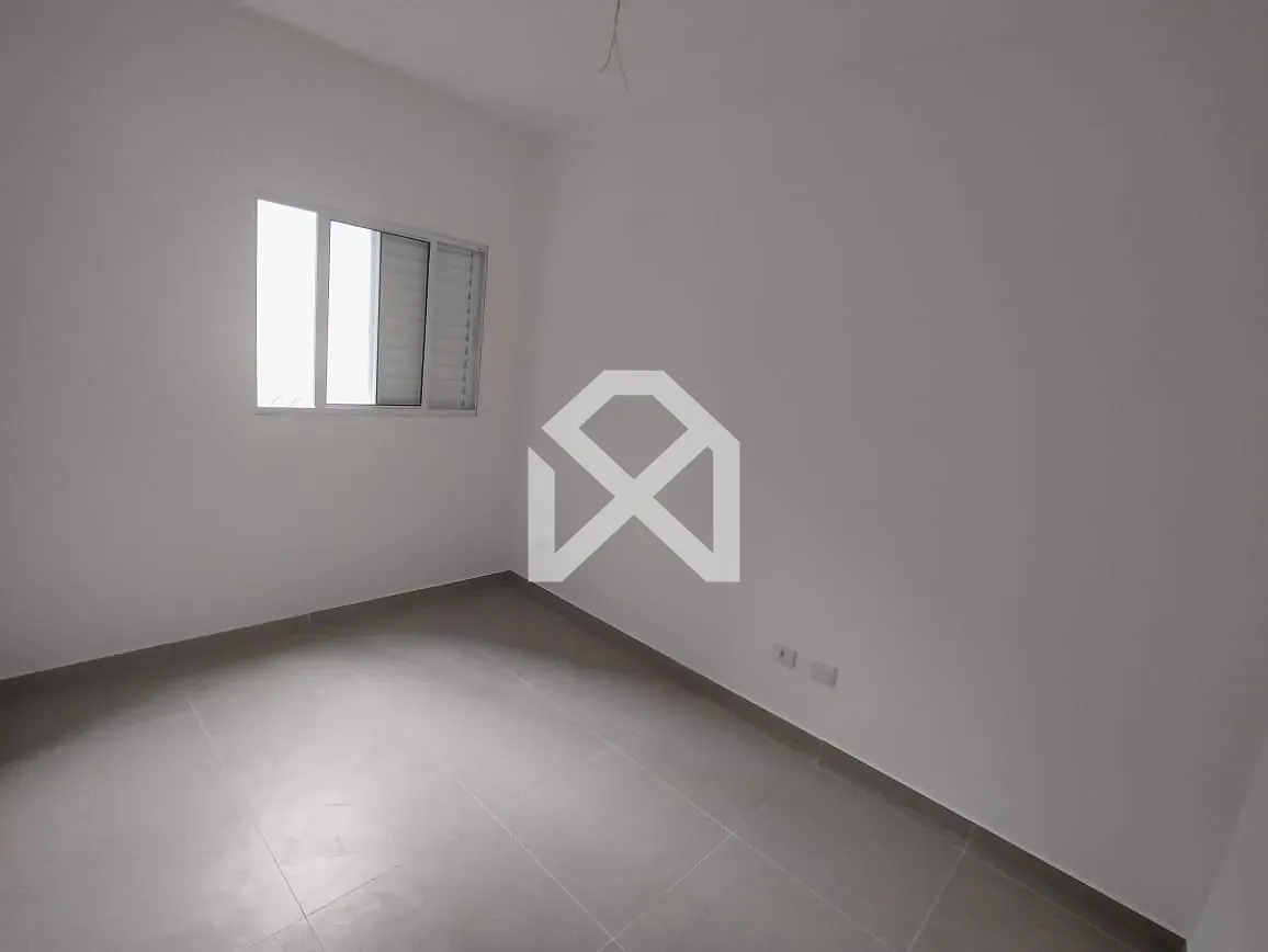 Apartamento, 2 quartos, 46 m² - Foto 7