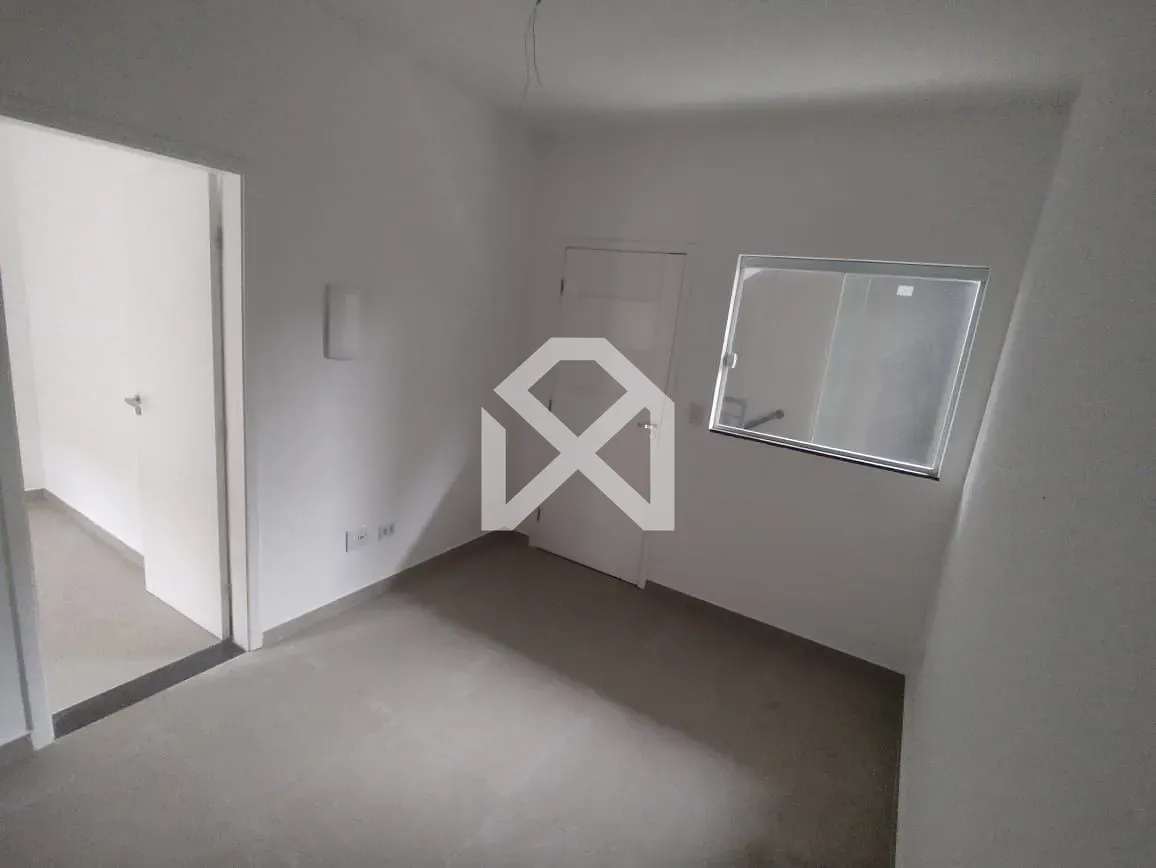 Apartamento, 2 quartos, 46 m² - Foto 8