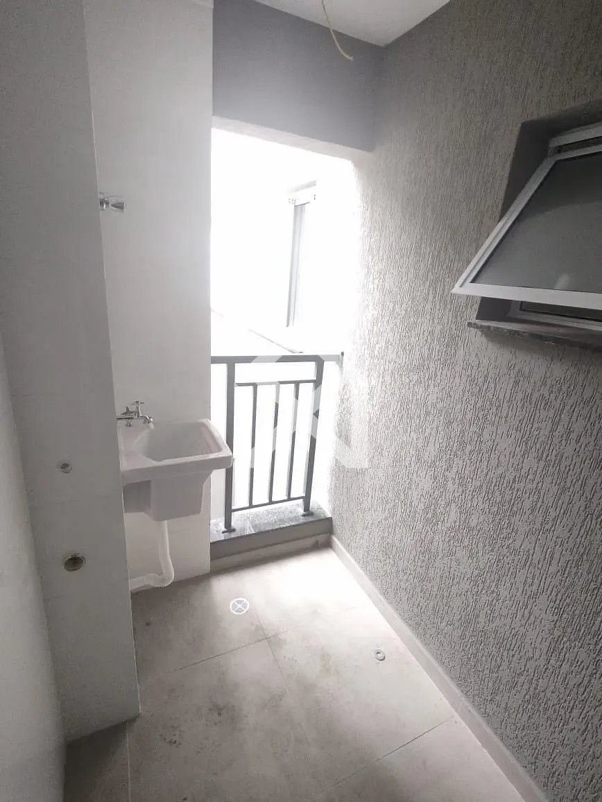 Apartamento, 2 quartos, 46 m² - Foto 12