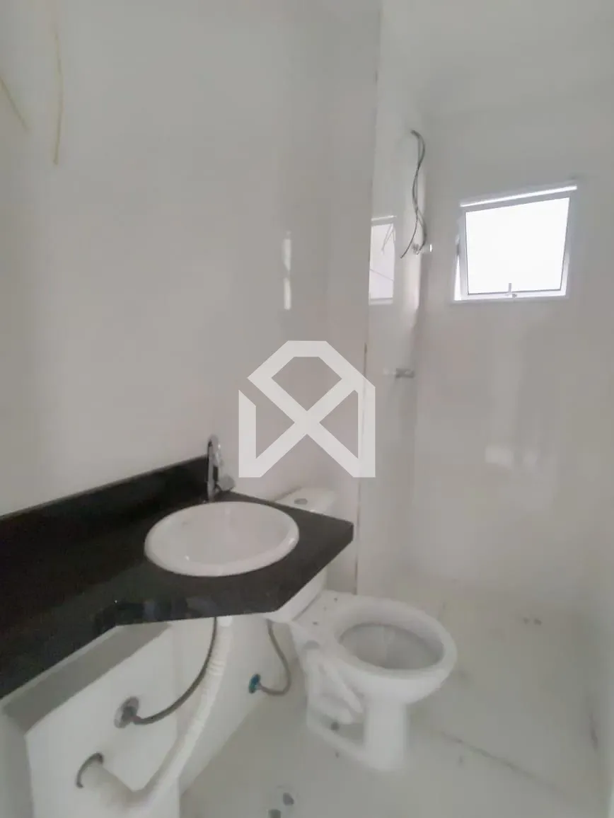 Apartamento, 2 quartos, 46 m² - Foto 10