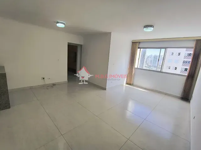 Apartamento 2 quartos e 2 banheiros, para alugar, no bairro Vila Mariana em São Paulo