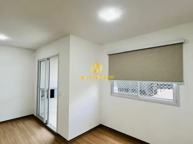 Apartamento com 69m² 2 quartos e 1 banheiro, à venda ou para alugar, no bairro Cerâmica em São Caetano do Sul