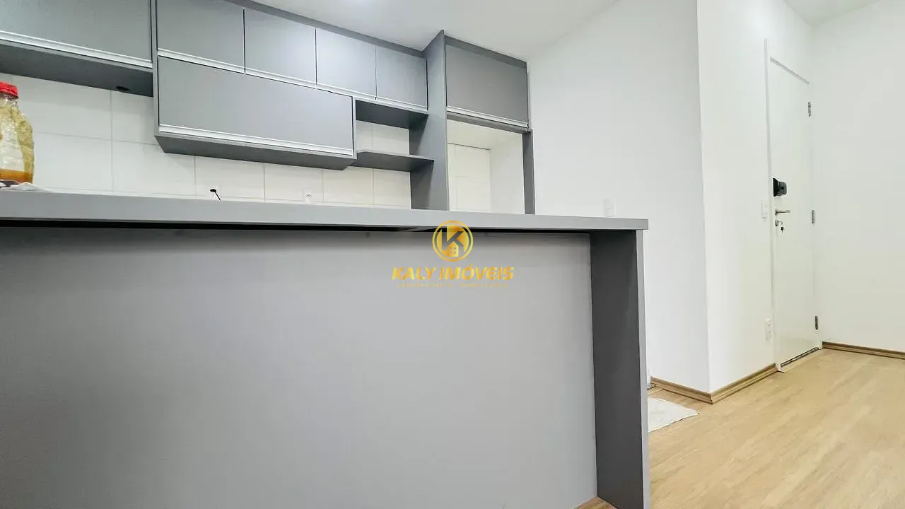 Apartamento, 2 quartos, 69 m² - Foto 13