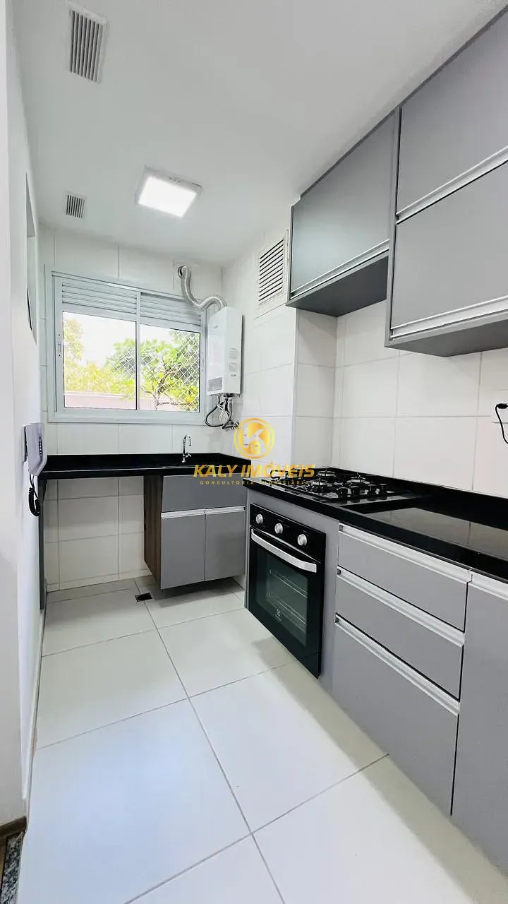 Apartamento, 2 quartos, 69 m² - Foto 12