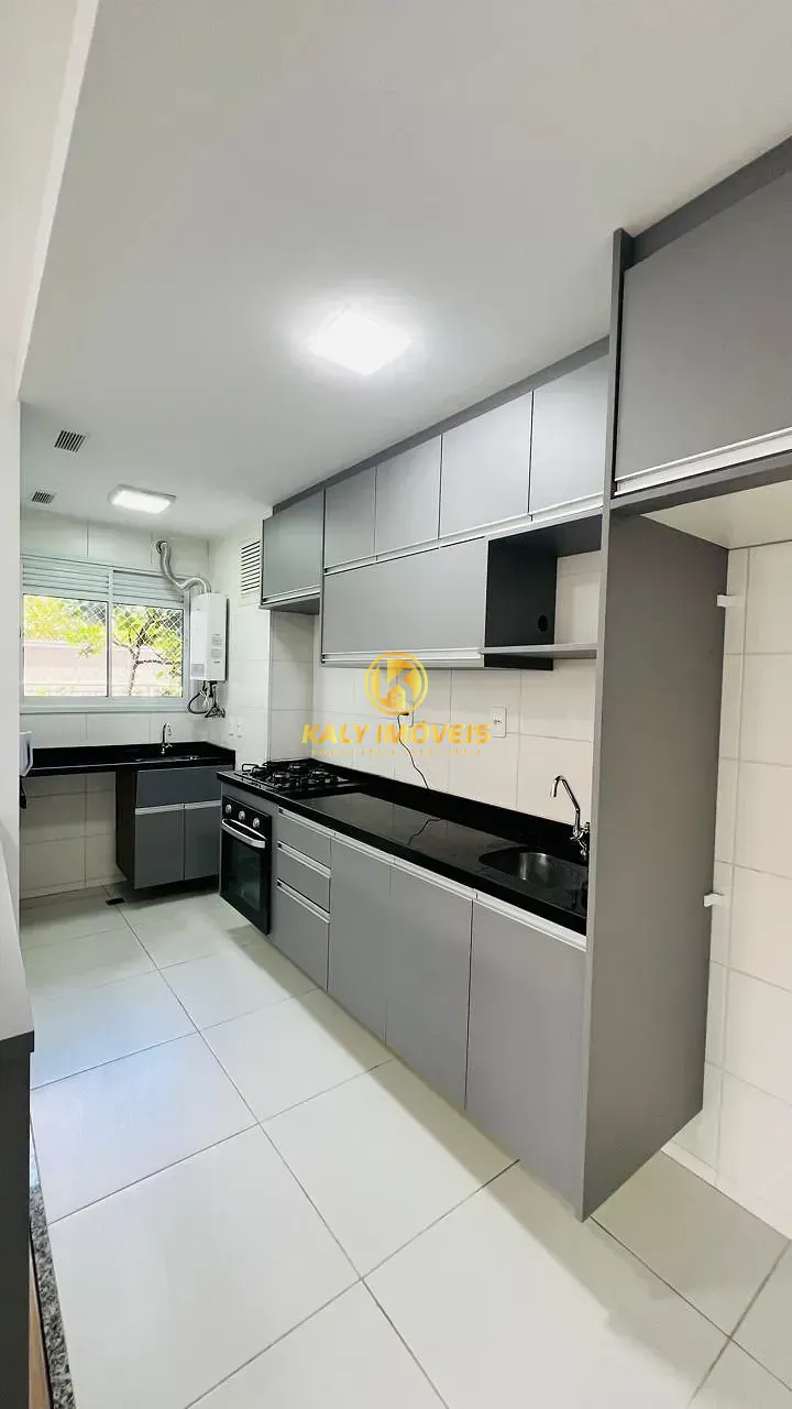 Apartamento, 2 quartos, 69 m² - Foto 10