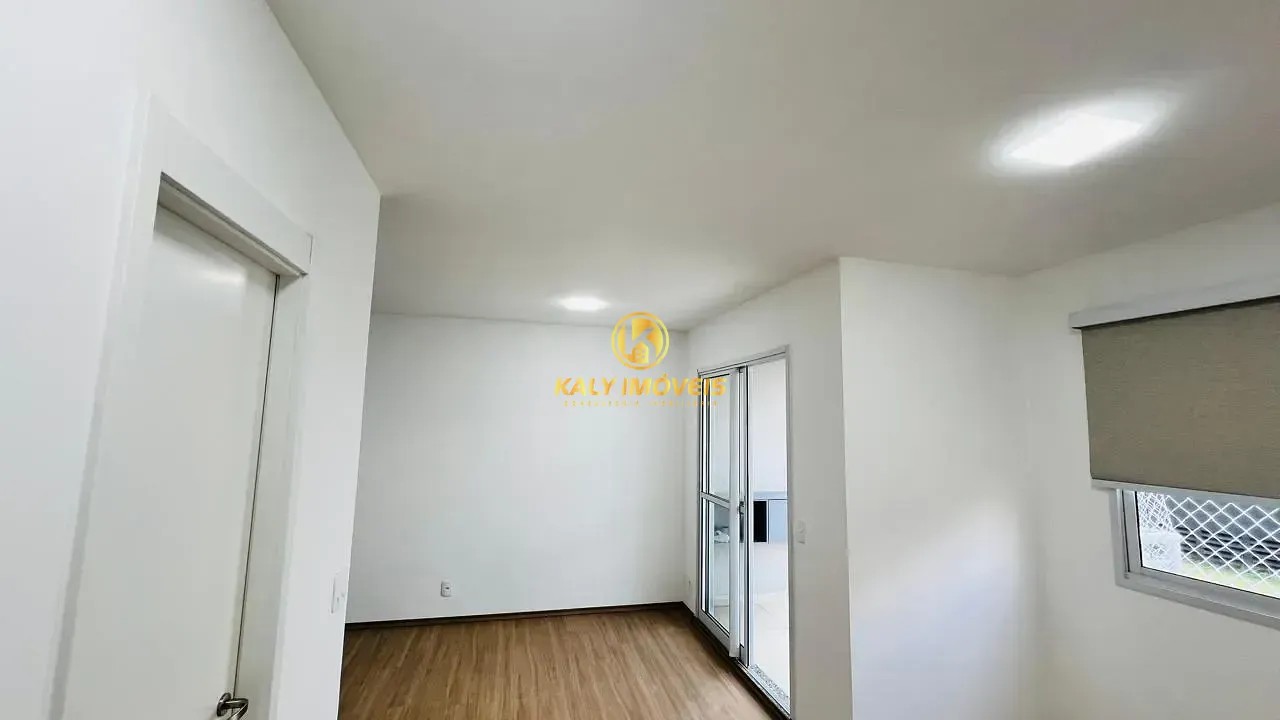 Apartamento, 2 quartos, 69 m² - Foto 4