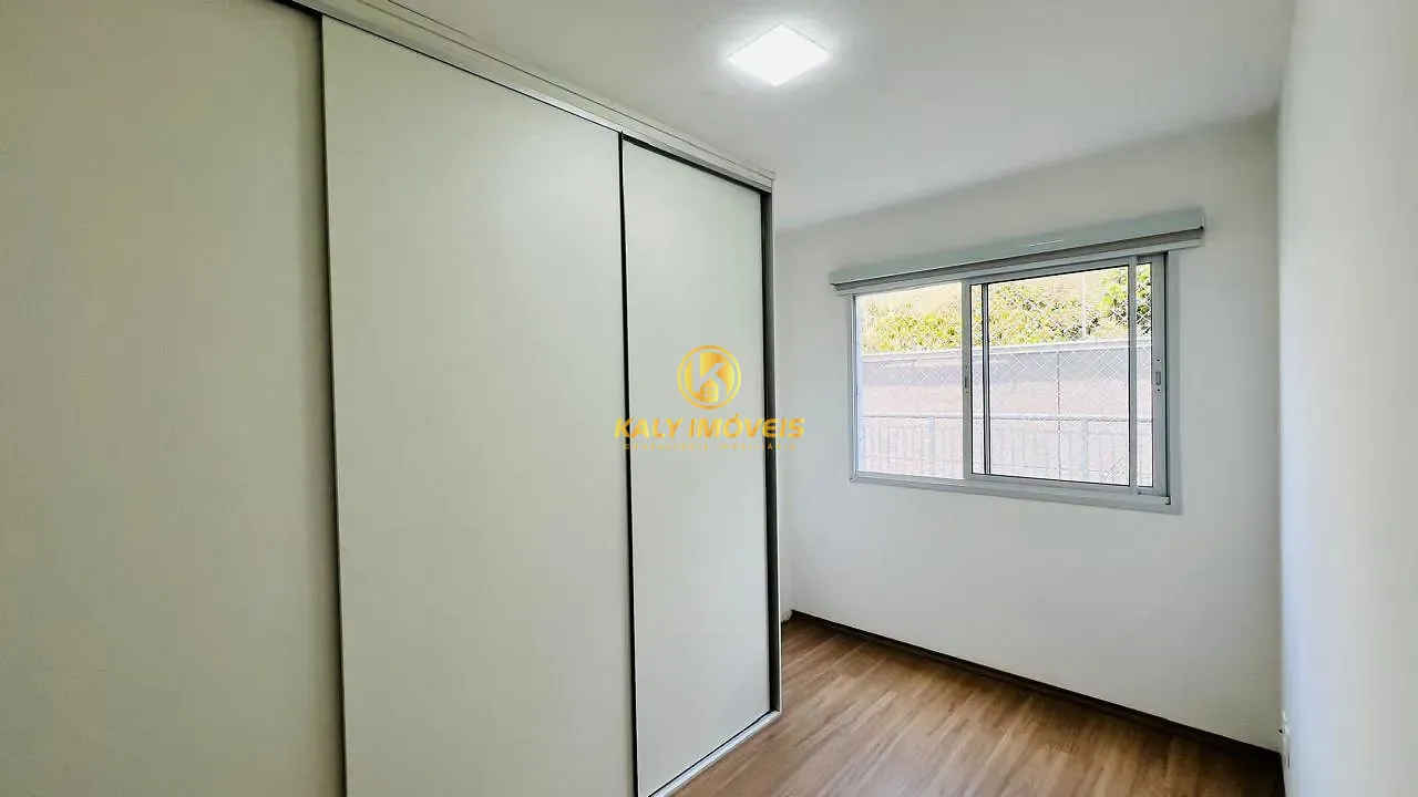 Apartamento, 2 quartos, 69 m² - Foto 16
