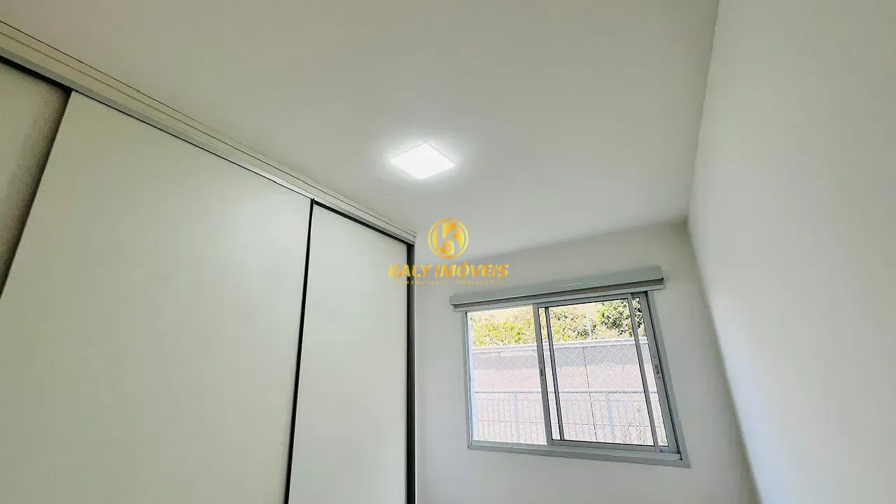 Apartamento, 2 quartos, 69 m² - Foto 15