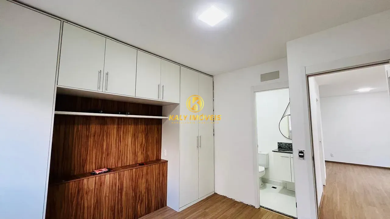 Apartamento, 2 quartos, 69 m² - Foto 20