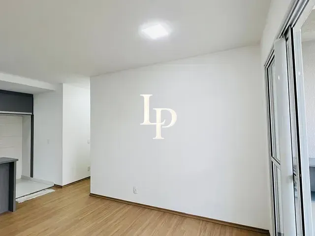 Apartamento com 69m² 2 quartos e 1 banheiro, à venda ou para alugar, no bairro Cerâmica em São Caetano do Sul