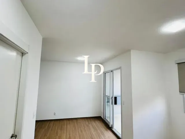 Apartamento com 69m² 2 quartos e 1 banheiro, à venda ou para alugar, no bairro Cerâmica em São Caetano do Sul