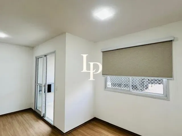 Apartamento com 69m² 2 quartos e 1 banheiro, à venda ou para alugar, no bairro Cerâmica em São Caetano do Sul