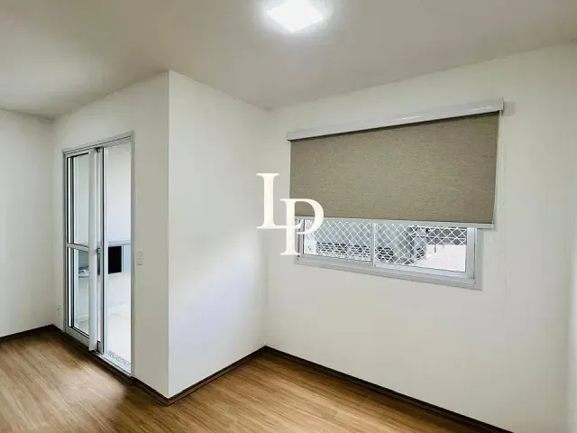Apartamento com 69m² 2 quartos e 1 banheiro, à venda ou para alugar, no bairro Cerâmica em São Caetano do Sul