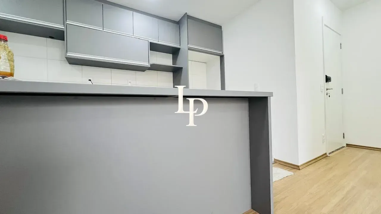 Apartamento, 2 quartos, 69 m² - Foto 13