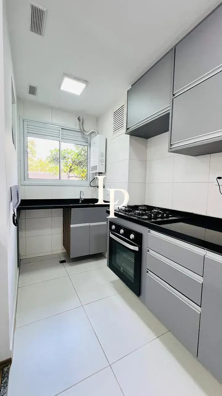 Apartamento, 2 quartos, 69 m² - Foto 12