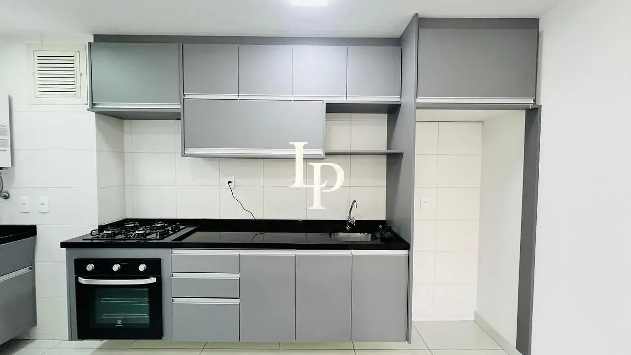 Apartamento, 2 quartos, 69 m² - Foto 8