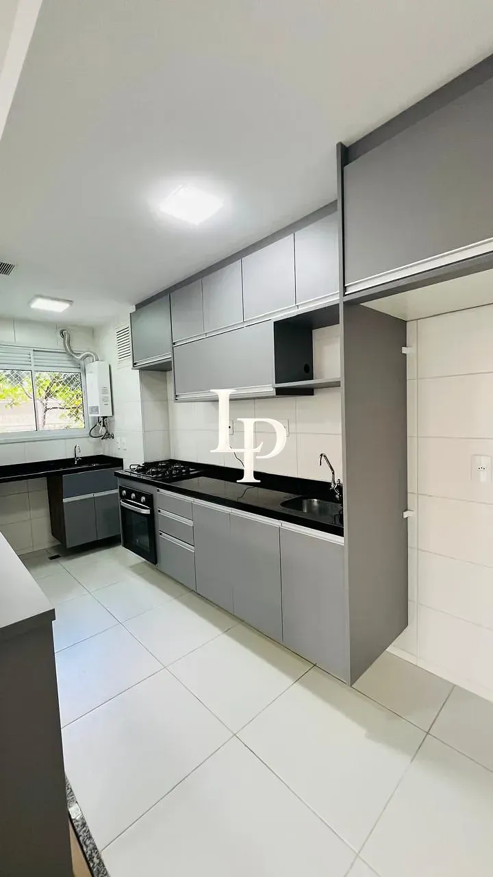 Apartamento, 2 quartos, 69 m² - Foto 9
