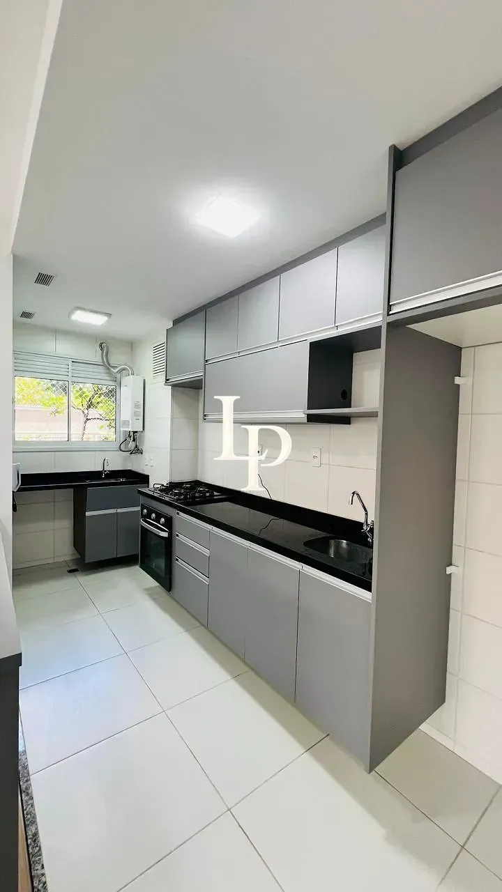 Apartamento, 2 quartos, 69 m² - Foto 10