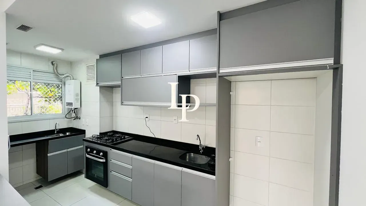 Apartamento, 2 quartos, 69 m² - Foto 11