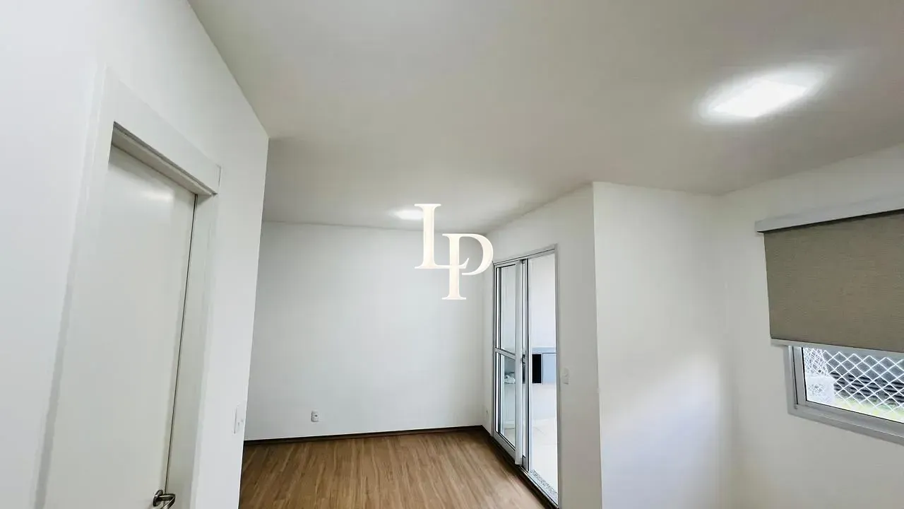 Apartamento, 2 quartos, 69 m² - Foto 4