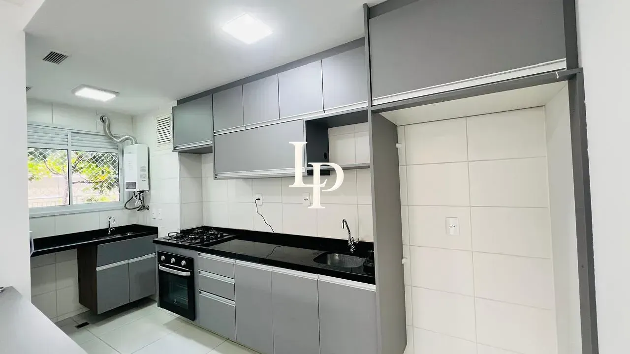 Apartamento, 2 quartos, 69 m² - Foto 7