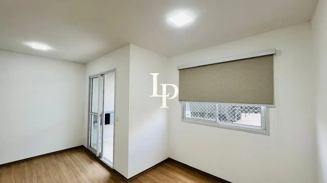 Apartamento, 2 quartos, 69 m² - Foto 2