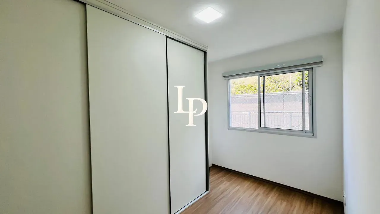 Apartamento, 2 quartos, 69 m² - Foto 16