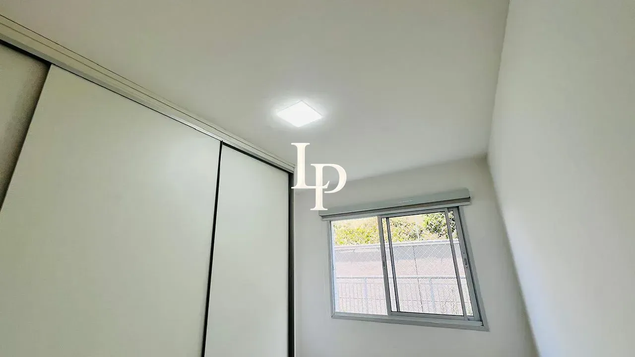 Apartamento, 2 quartos, 69 m² - Foto 15