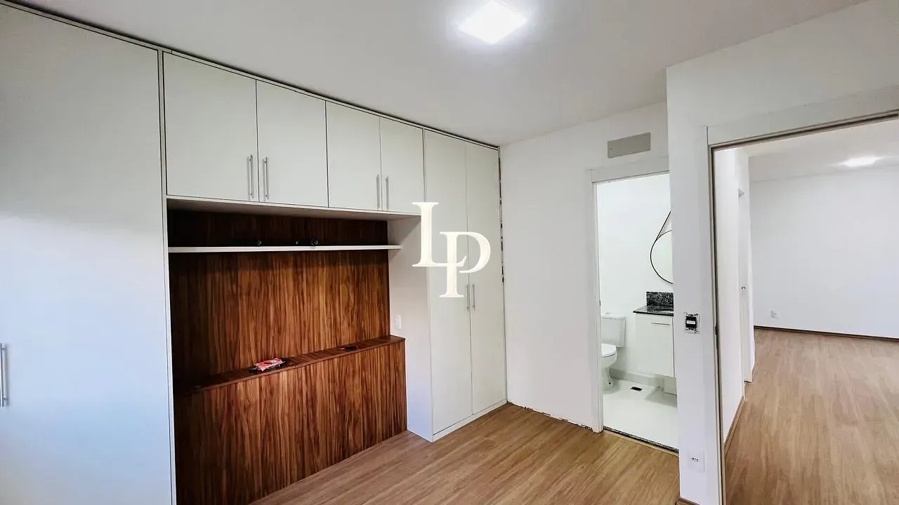 Apartamento, 2 quartos, 69 m² - Foto 21