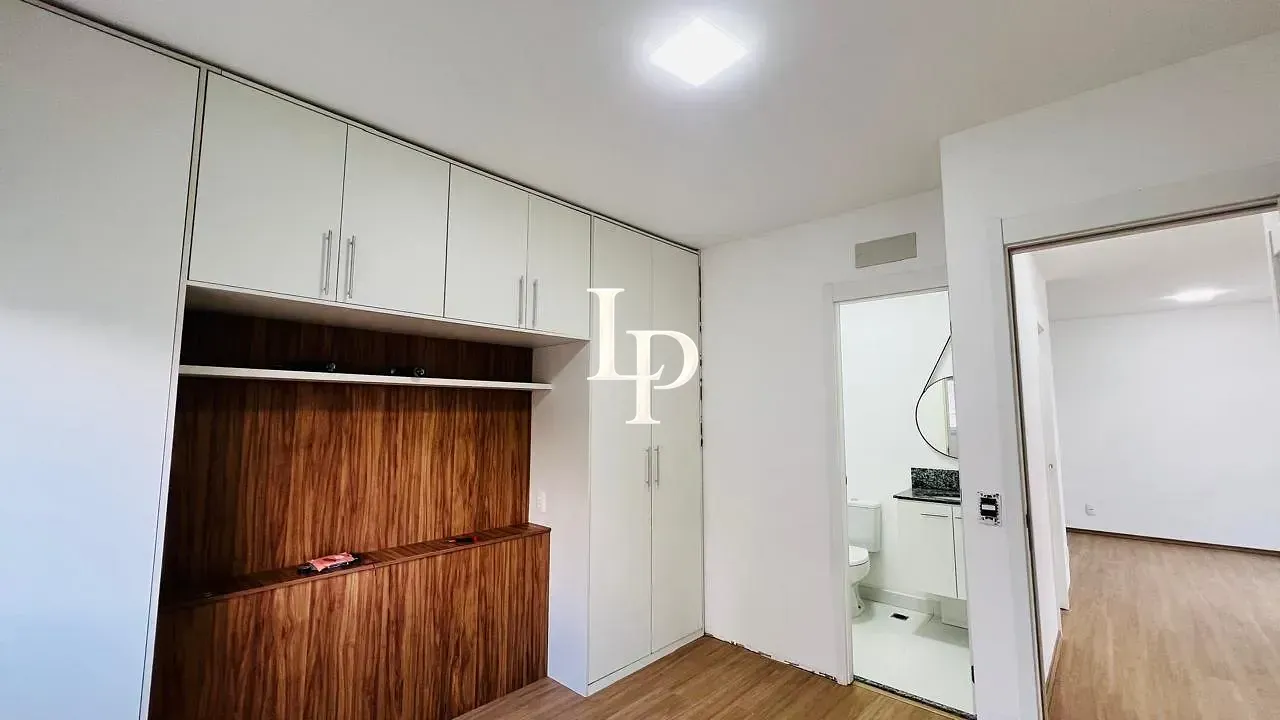 Apartamento, 2 quartos, 69 m² - Foto 20