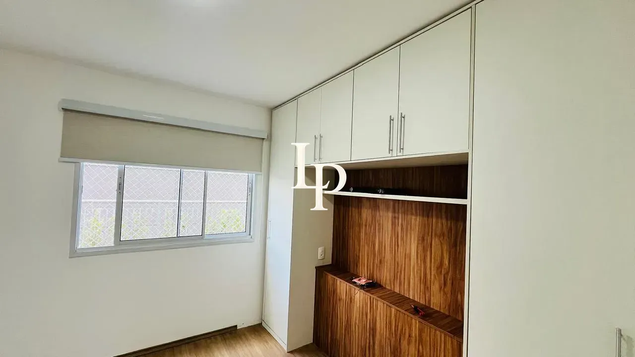 Apartamento, 2 quartos, 69 m² - Foto 19