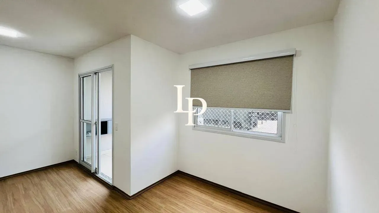 Apartamento, 2 quartos, 69 m² - Foto 3