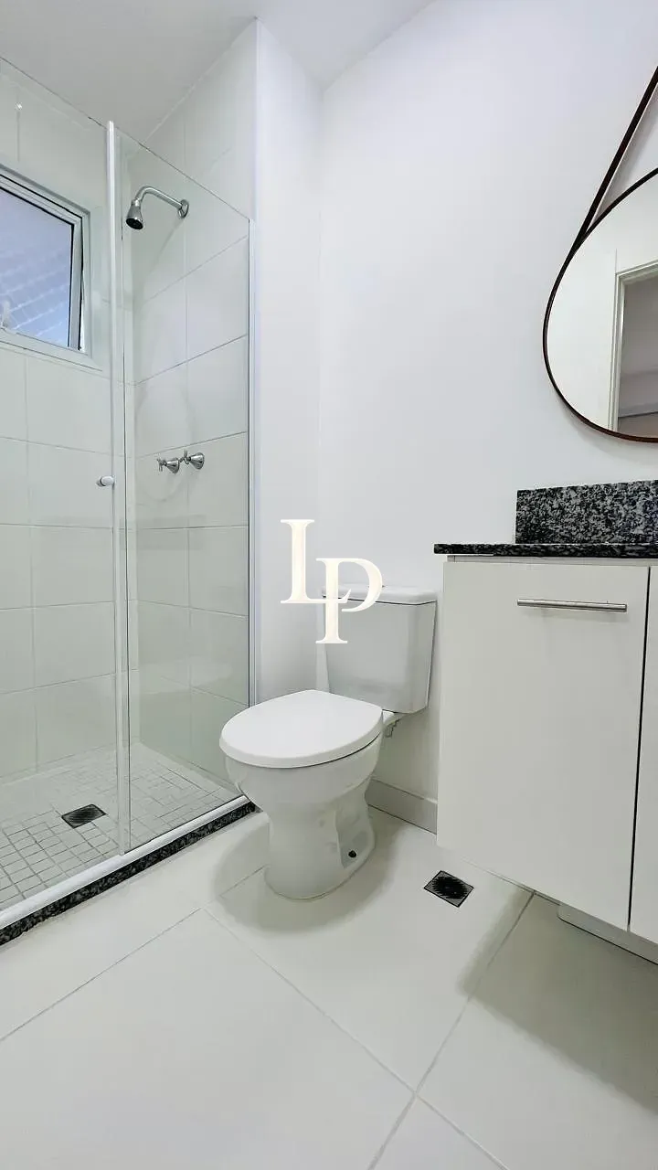Apartamento, 2 quartos, 69 m² - Foto 14