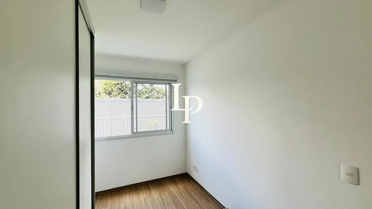 Apartamento, 2 quartos, 69 m² - Foto 18