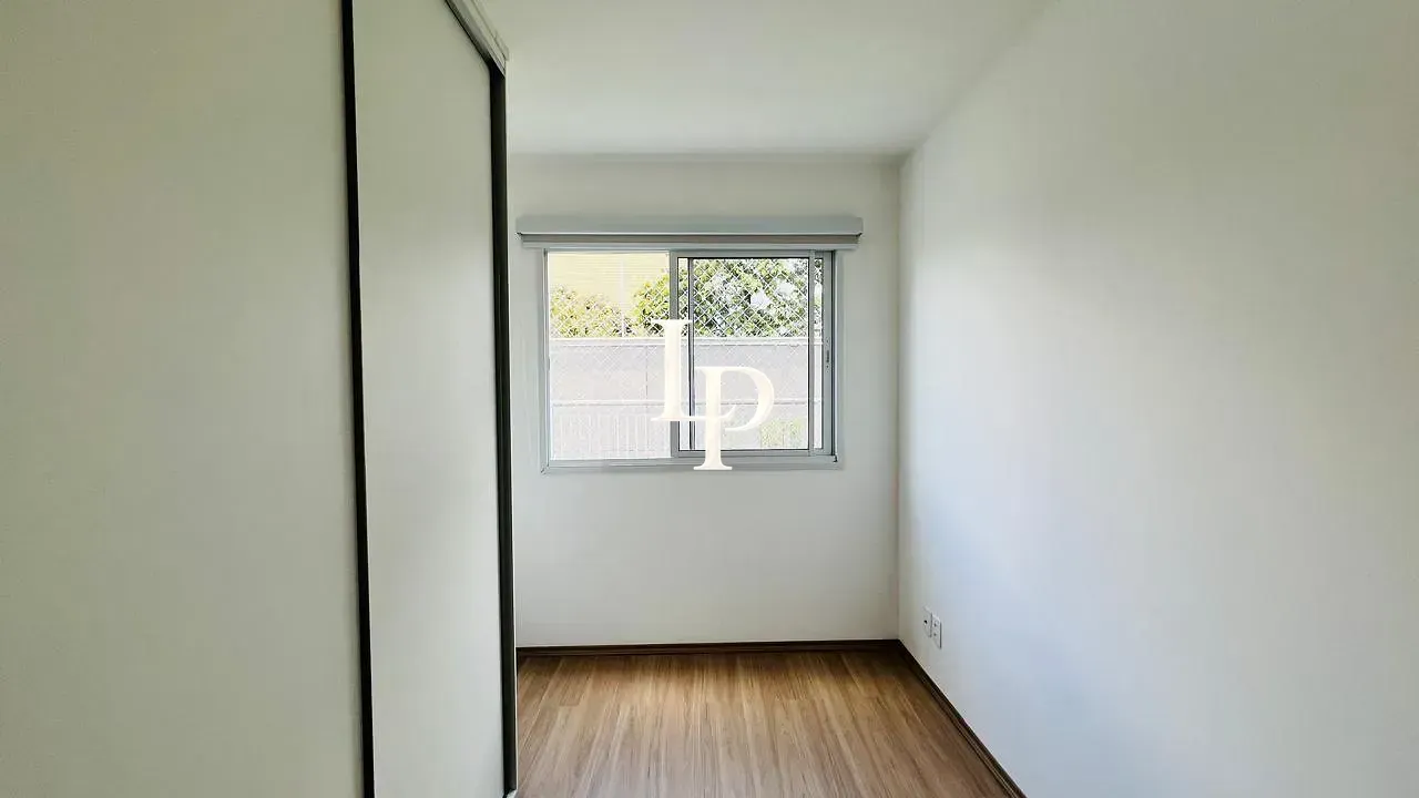 Apartamento, 2 quartos, 69 m² - Foto 17
