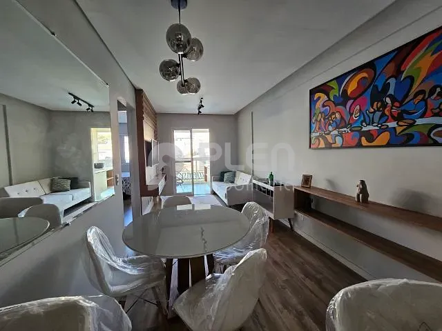 Apartamento 2 quartos e 2 banheiros, à venda, no bairro Parada Inglesa em São Paulo