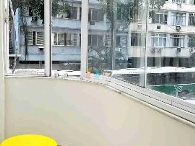 Apartamento com 170m² 3 quartos e 2 banheiros, à venda, no bairro Copacabana em Rio de Janeiro