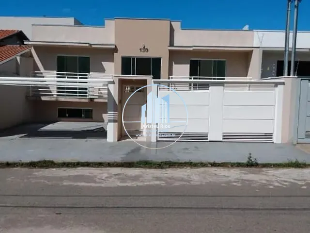 Apartamento com 70m² 2 quartos e 1 banheiro, à venda, no bairro Pão de Açúcar em Pouso Alegre