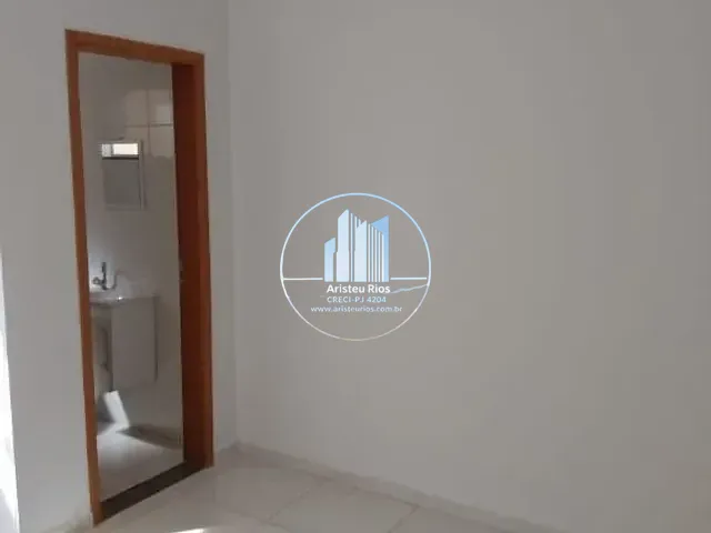 Apartamento com 70m² 2 quartos e 1 banheiro, à venda, no bairro Pão de Açúcar em Pouso Alegre