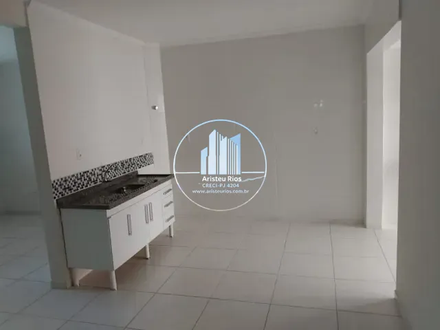 Apartamento com 70m² 2 quartos e 1 banheiro, à venda, no bairro Pão de Açúcar em Pouso Alegre