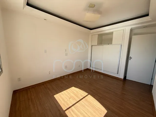 Apartamento 3 quartos e 3 banheiros, à venda, no bairro Centro em São José do Rio Preto