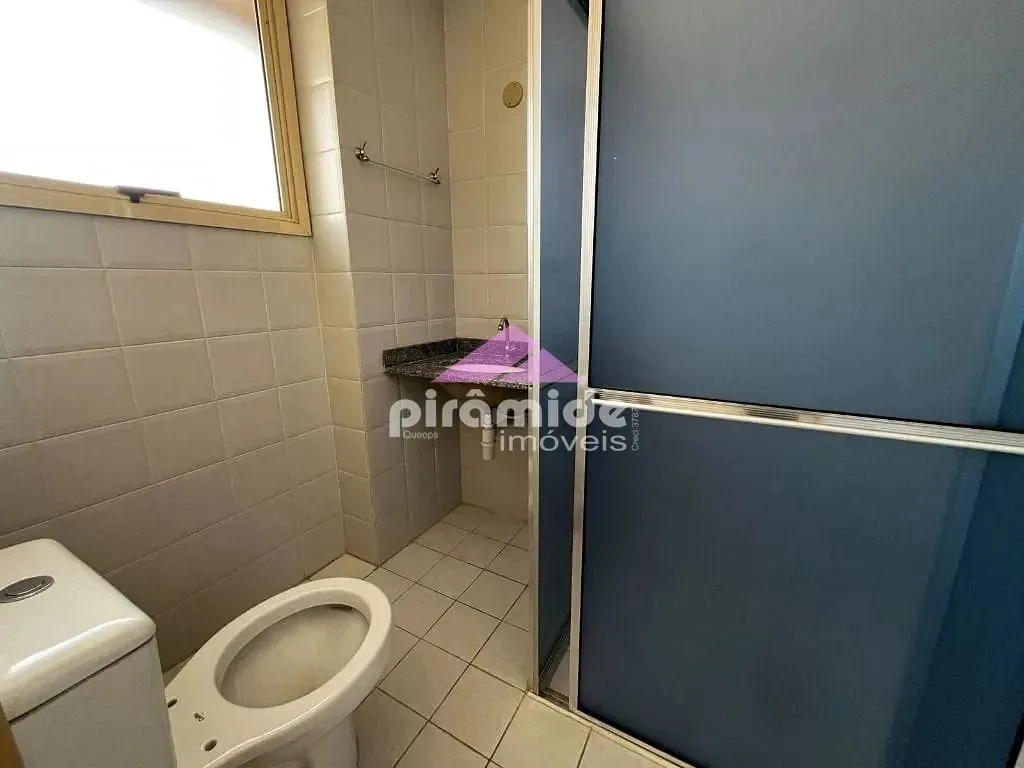 Apartamento, 4 quartos, 132 m² - Foto 18