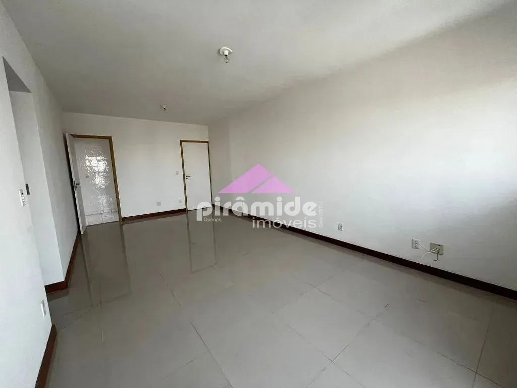 Apartamento, 4 quartos, 132 m² - Foto 6