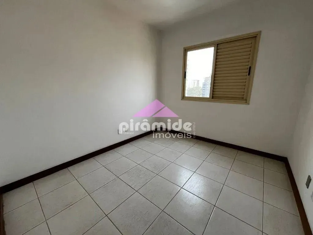 Apartamento, 4 quartos, 132 m² - Foto 12