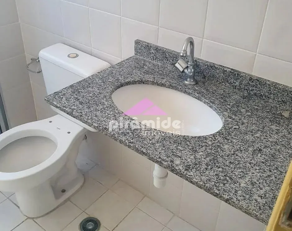 Apartamento, 4 quartos, 132 m² - Foto 10