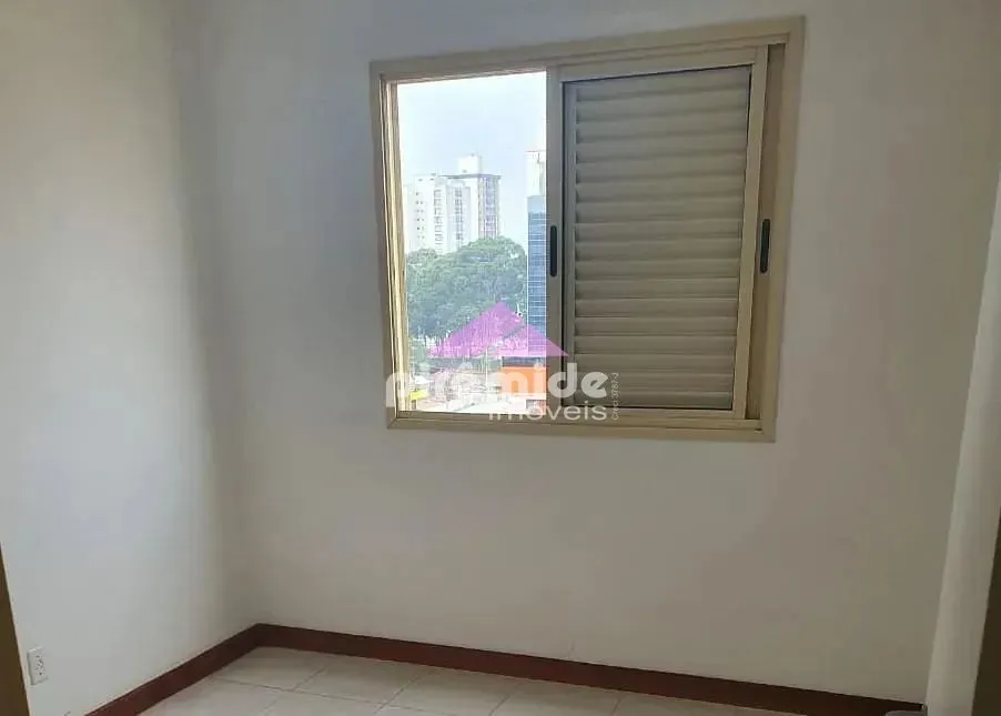 Apartamento, 4 quartos, 132 m² - Foto 11