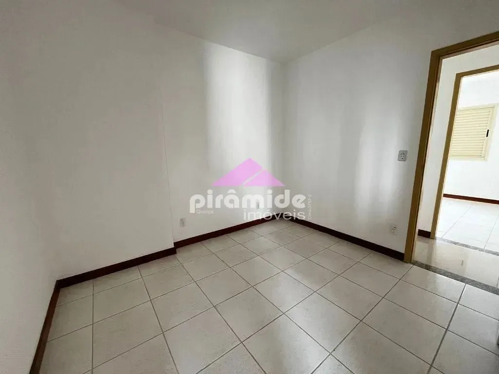 Apartamento, 4 quartos, 132 m² - Foto 19