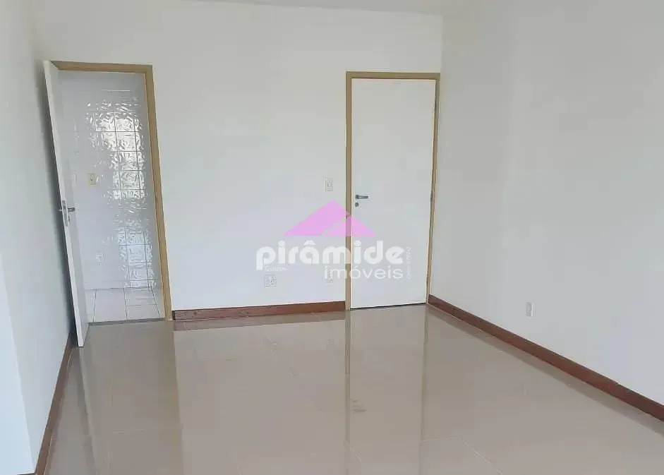 Apartamento, 4 quartos, 132 m² - Foto 9